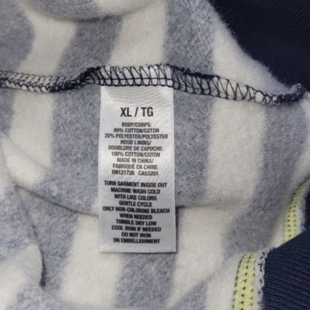 NWT MEN'S AEROPOSTALE JACKET - Picture 7 of 13